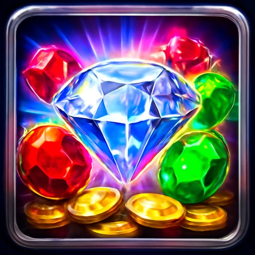 R999 کراچی میں موبائل کراش راؤنڈ