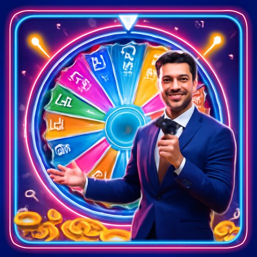 R999 لائیو کاسینو میز