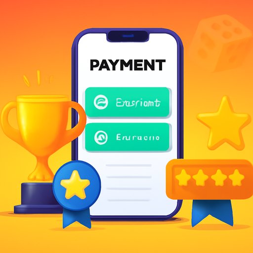 R999 پاکستان ادائیگی اسکرین